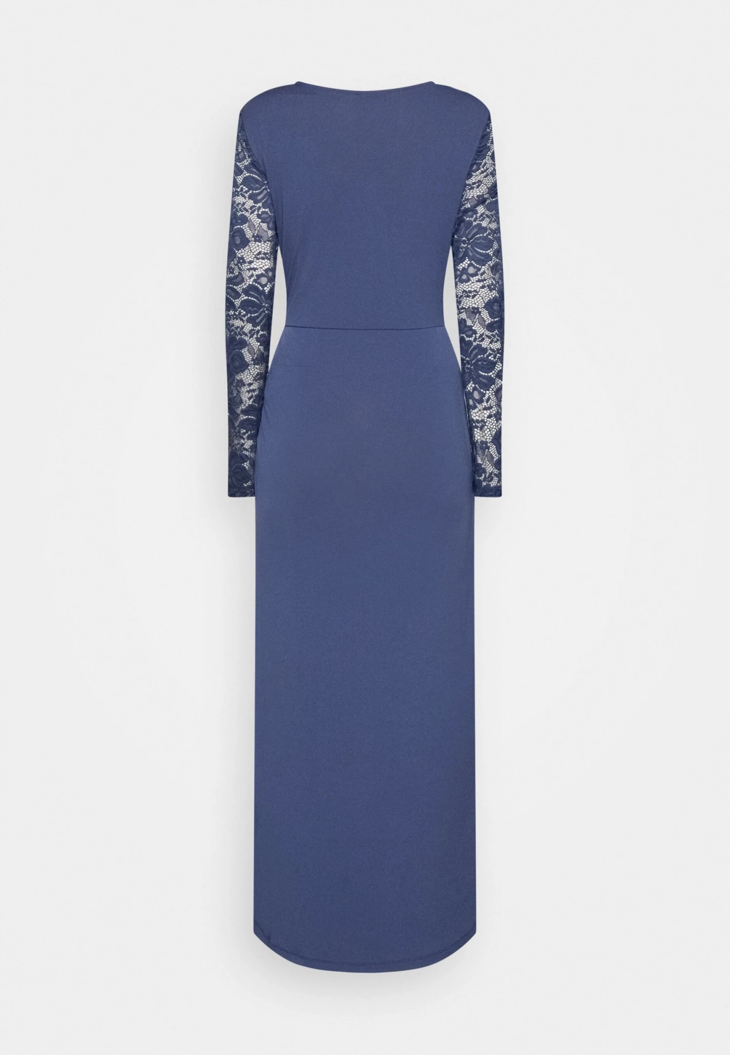 Galajurk - Blue 4 Galajurk - Blue - Afbeelding 2