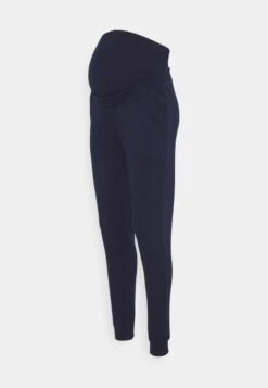Trainingsbroek - Dark Blue 12 Trainingsbroek - Dark Blue -Anna Field 317ce4d7f797492ab149154b8dcdde0e