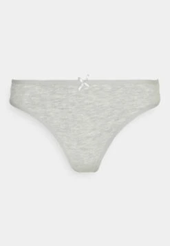 Anna Field Georgina 5 Pack- Slip - Black/White/Grey 18 Anna Field Georgina 5 Pack- Slip - Black/White/Grey -Anna Field 336081e036e14bca8d4e23308bbd11b7