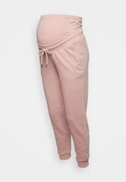 Sweater - Pink -Anna Field 3433a99e67fc41eaaa73c7d184cafb89