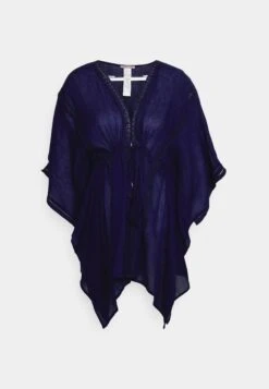 Anna Field Strandaccessoire - Dark Blue 12 Anna Field Strandaccessoire - Dark Blue -Anna Field 34f074f08cf045e2b6647fc4f7667d23