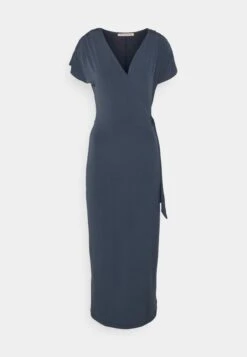 Etui-Jurk - Dark Blue -Anna Field 37a1b35bc5834e03889d35a8b17d93f2