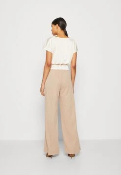 Anna Field T-Shirt Print - Light Pink 10 Anna Field T-Shirt Print - Light Pink -Anna Field 3872646d8dee455680cff314bc6d9483