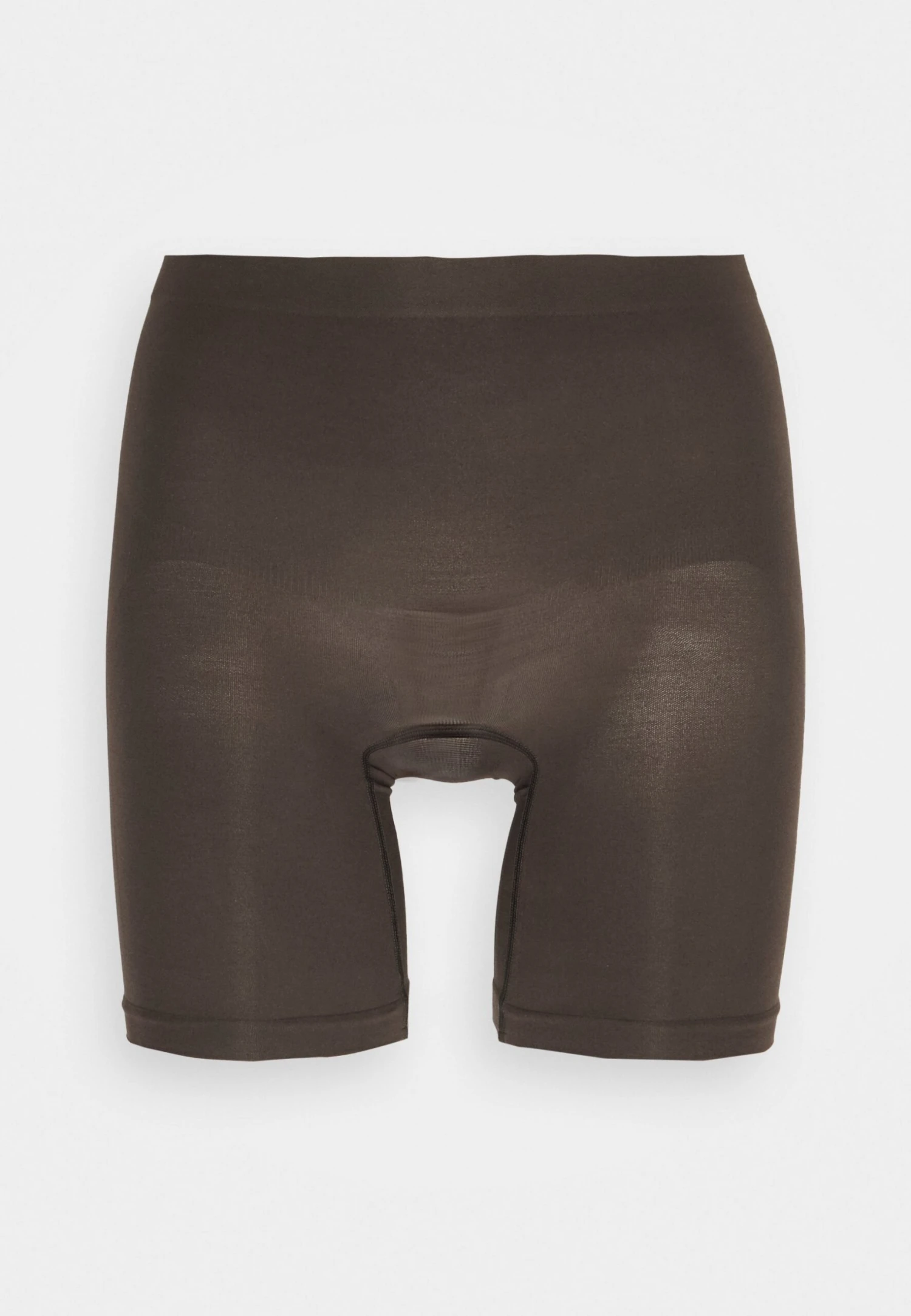 Anna Field Shapewear - Brown 6 Anna Field Shapewear - Brown - Afbeelding 4