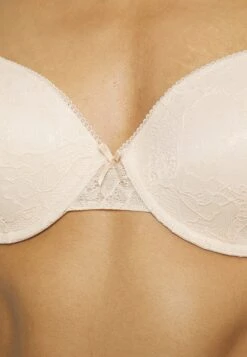 Anna Field 2 Pack - Beugel Bh - Black/Nude 13 Anna Field 2 Pack - Beugel Bh - Black/Nude -Anna Field 3a35ca8f8b5a42ec8a7c88a4216d2d83