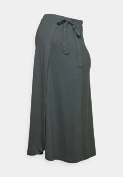 Maternity Basic Midi Skirt- Kokerrok - Light Green 10 Maternity Basic Midi Skirt- Kokerrok - Light Green -Anna Field 3bde8c69b1c34e8eb984f0a8ad476c97