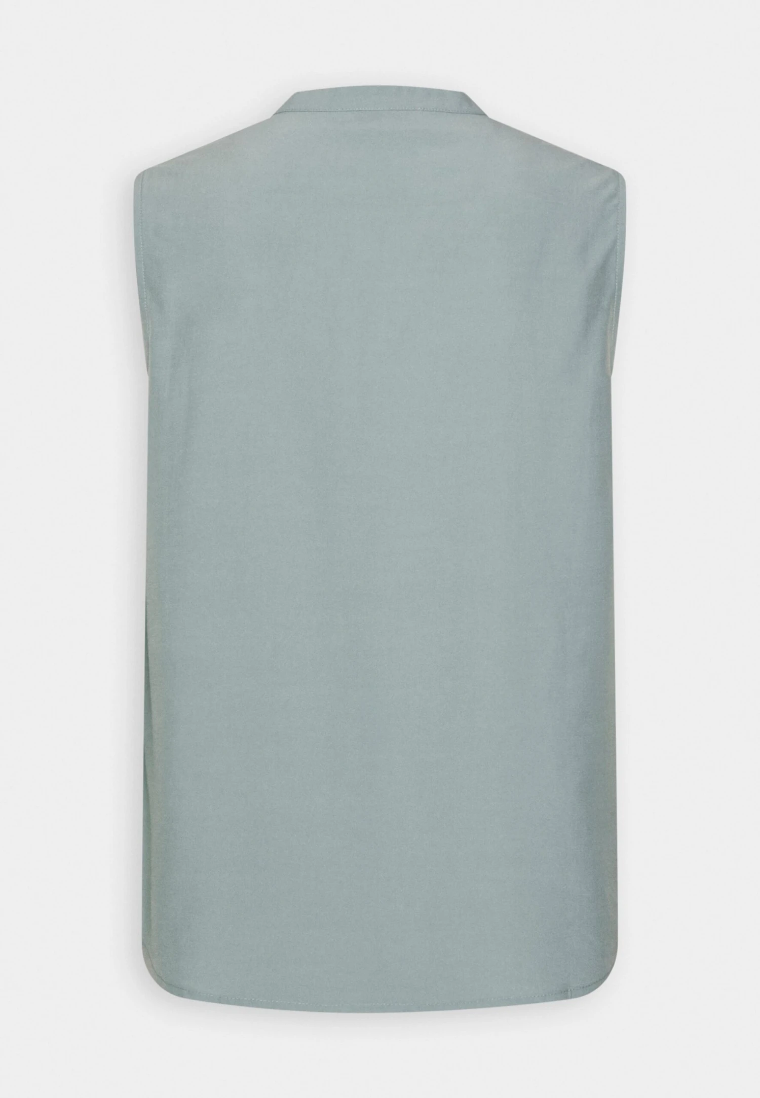 Anna Field Top - Mint 8 Anna Field Top - Mint - Afbeelding 6