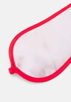 Anna Field 4 Piece Gift Set - Pyjama - Red/Pink 27 Anna Field 4 Piece Gift Set - Pyjama - Red/Pink -Anna Field 3cd93a9232b04cd1800f860399bb7f5c