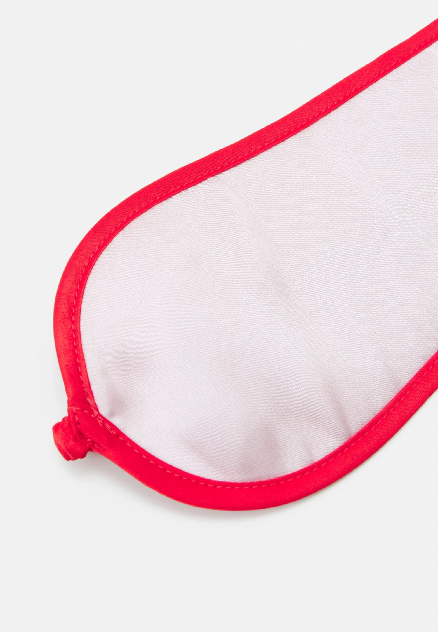 Anna Field 4 Piece Gift Set - Pyjama - Red/Pink 14 Anna Field 4 Piece Gift Set - Pyjama - Red/Pink - Afbeelding 12