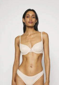 Anna Field 2 Pack - Beugel Bh - Black/Nude 10 Anna Field 2 Pack - Beugel Bh - Black/Nude -Anna Field 3d1e90e83d8e4cffa2e343d2f534dc7c