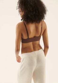 Anna Field 3 Pack - Triangel Bh - Nude 9 Anna Field 3 Pack - Triangel Bh - Nude -Anna Field 3d3050ef9b944e24a3f546201177cc94