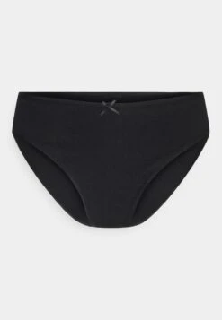 Anna Field Shannon 10 Pack Brief- Slip - Pink/Grey 12 Anna Field Shannon 10 Pack Brief- Slip - Pink/Grey -Anna Field 3db5c40258e542da98478bb76e1cb9bf