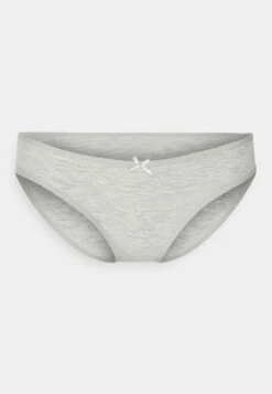 Anna Field 5 Pack - Slip - Black/White/Pink 20 Anna Field 5 Pack - Slip - Black/White/Pink -Anna Field 3e08c38ef40043f8b9948439a33f6a3d