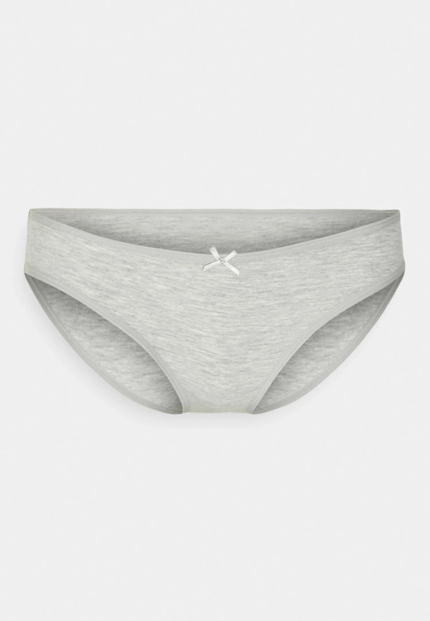 Anna Field 5 Pack - Slip - Black/White/Pink 11 Anna Field 5 Pack - Slip - Black/White/Pink - Afbeelding 9