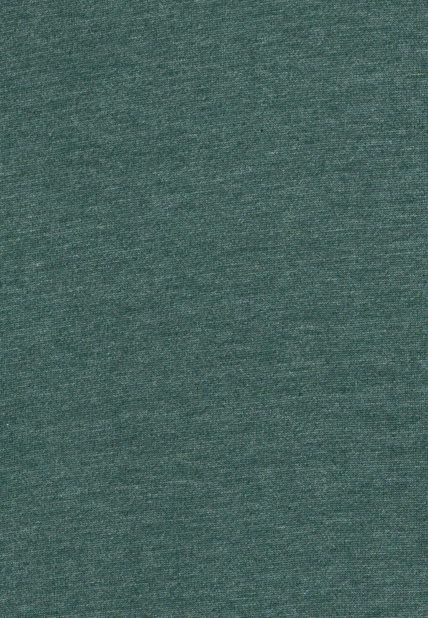 Hoodie - Mottled Teal 5 Hoodie - Mottled Teal - Afbeelding 3