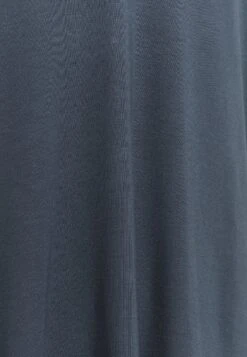 Anna Field Longsleeve -Anthracite 7 Anna Field Longsleeve -Anthracite -Anna Field 3ef560059acd41bf8ac30a9044ec03a2