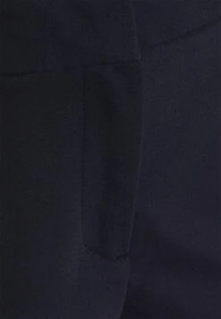 Anna Field Chino - Dark Blue -Anna Field 444bef9c011a4815a66839df1f99bd29