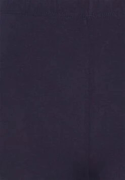 Anna Field 2 Pack - Legging - Black/Dark Blue 11 Anna Field 2 Pack - Legging - Black/Dark Blue -Anna Field 4489d30ad2c14c418a3395ba06d4257f