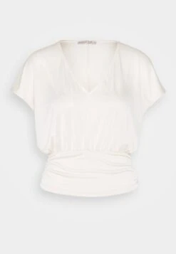 Anna Field T-Shirt Print - Light Pink 12 Anna Field T-Shirt Print - Light Pink -Anna Field 47e66dd6cb7f41bb8039bd919e275914