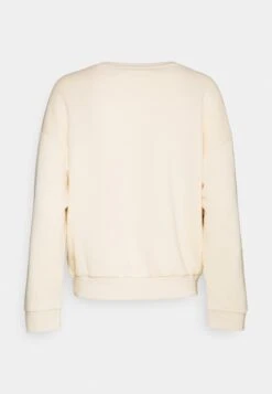 Anna Field Sweater - Beige 23 Anna Field Sweater - Beige -Anna Field 48c42ca178314b39b57ce2b2fbf1b257