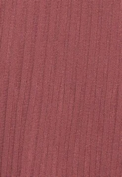 Anna Field Gebreide Jurk - Pink 7 Anna Field Gebreide Jurk - Pink -Anna Field 4c16238d1cde4ee981463929d571d582