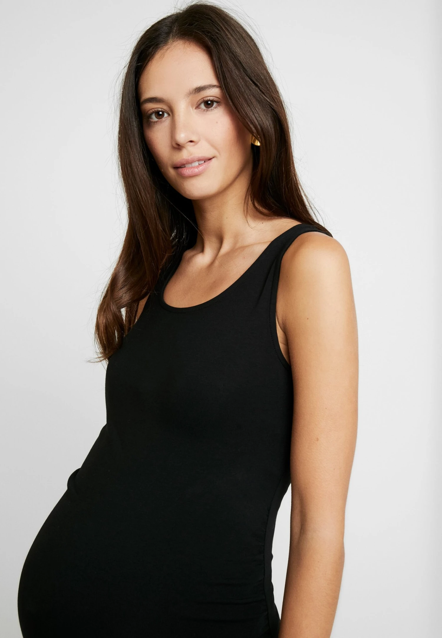 2 Pack - Etui-Jurk - Dark Blue/Black 7 2 Pack - Etui-Jurk - Dark Blue/Black - Afbeelding 5