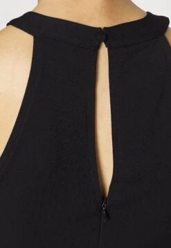 Cocktailjurk -Black 11 Cocktailjurk -Black -Anna Field 4e9a28f4c314478f8228b443e9a8fcc9