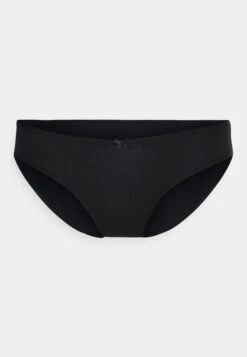 Anna Field 5 Pack - Slip - Black/White/Pink 18 Anna Field 5 Pack - Slip - Black/White/Pink -Anna Field 512821f38b9c4d7c904daa05bb24f77f