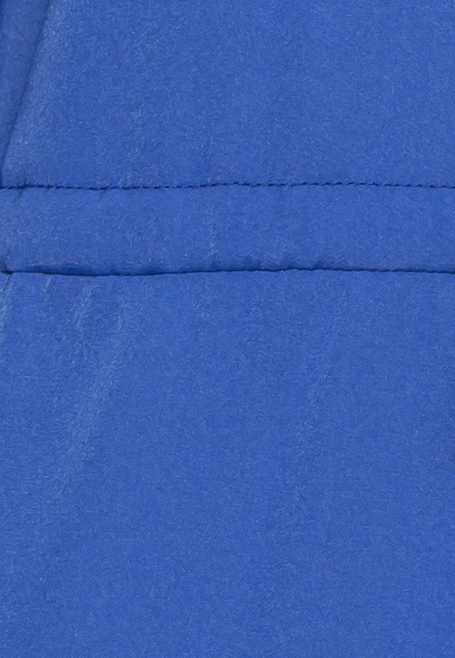 Anna Field Blousejurk - Blue 5 Anna Field Blousejurk - Blue - Afbeelding 3