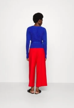 Anna Field Broek -Red 11 Anna Field Broek -Red -Anna Field 52df776c5a45449dbff3f878497ee6f8