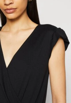 Anna Field Jumpsuit - Black -Anna Field 54df2d2bec1b4e109799a57bf40d2635