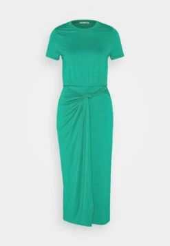 Anna Field Jerseyjurk - Green 16 Anna Field Jerseyjurk - Green -Anna Field 5545db3560854ddeb537fd41b0a5bb32