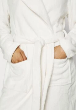 Anna Field Badjas - Off-White 11 Anna Field Badjas - Off-White -Anna Field 55d4d390cb0b40c7a77d59ceceb1050d