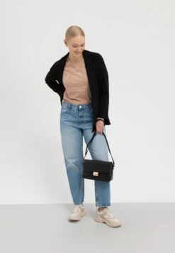 Anna Field Bring Your Dreams To Life - T-Shirt Print - Brown -Anna Field 56d7b1e66bcc4470b4db03f5e0b616f8