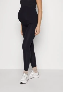 3 Pack - Legging - Black/Beige/ Grey 11 3 Pack - Legging - Black/Beige/ Grey -Anna Field 57b11f2a682e4c02a76e18da2566037a