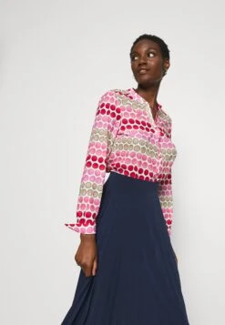 Anna Field Plisse A-Line Mini Skirt - A-Lijn Rok - Maritime Blue 11 Anna Field Plisse A-Line Mini Skirt - A-Lijn Rok - Maritime Blue -Anna Field 5c9ca093901449ed95ea84944b9f2e55