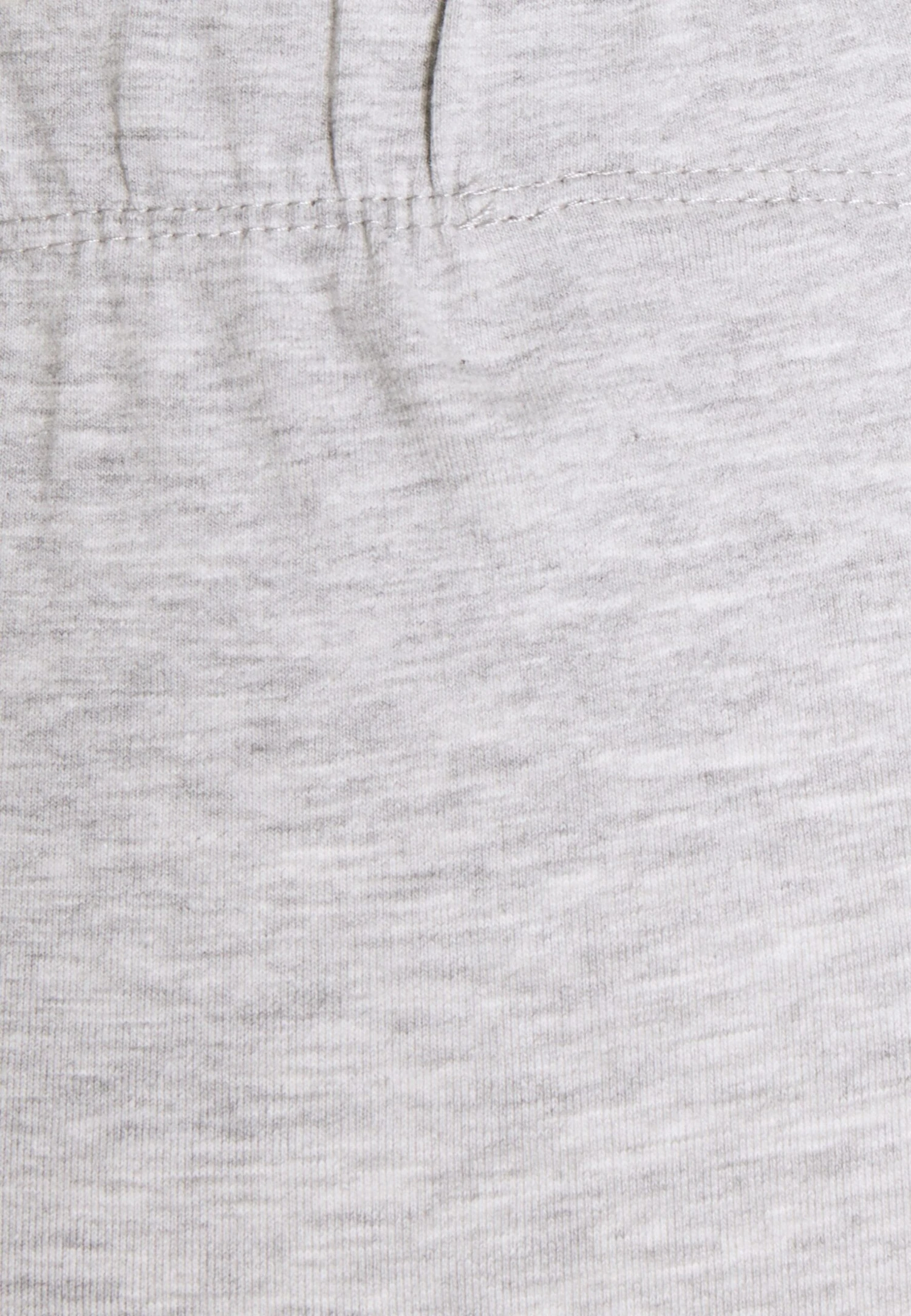 Leggings Maternity - Legging - Black/Light Grey 6 Leggings Maternity - Legging - Black/Light Grey - Afbeelding 4