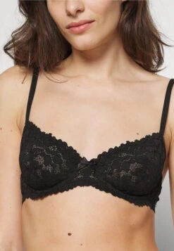 Anna Field 2 Pack - Beugel Bh - Red/Black 17 Anna Field 2 Pack - Beugel Bh - Red/Black -Anna Field 5e0ade02741a4e9ebb74fbc3f847653d