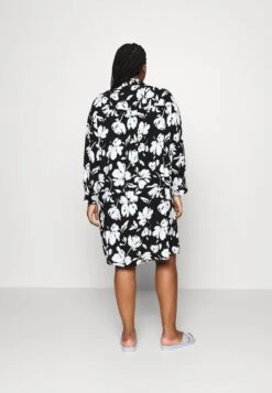 Blousejurk -Black/White 10 Blousejurk -Black/White -Anna Field 5e781dc5254c48cfaf79c53444843631