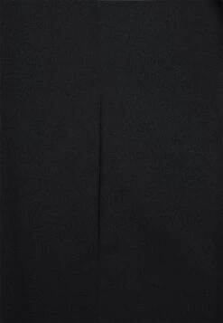 Halflange Jas - Black 7 Halflange Jas - Black -Anna Field 61a4d0efc0c54bf2b58736f4a120eb70