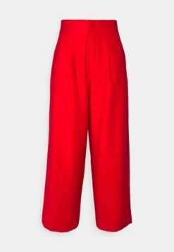 Anna Field Broek -Red 14 Anna Field Broek -Red -Anna Field 61dbcb499a704b129d62f3a0d0bf24bc