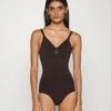 Anna Field Body - Black 2 Anna Field Body - Black -Anna Field 633c02acb05b4303a2e262bc84791b09