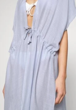 Anna Field Printed Short Kimono / 606 - Khaki_003 - Off-White - Strandaccessoire - 502 - Blue 10 Anna Field Printed Short Kimono / 606 - Khaki_003 - Off-White - Strandaccessoire - 502 - Blue -Anna Field 641e145d8ffb484d8fedef2a26e13426