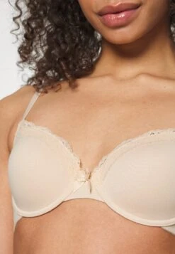 Anna Field 2 Pack Shakira / 916 - Nude_802 - Black - Beugel Bh - 916 - Nude_802 - Black 15 Anna Field 2 Pack Shakira / 916 - Nude_802 - Black - Beugel Bh - 916 - Nude_802 - Black -Anna Field 642c734de31043e6b7076111d02f74c8