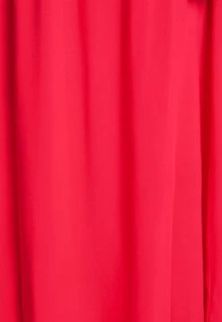 Anna Field Maxi-Jurk - Red 15 Anna Field Maxi-Jurk - Red -Anna Field 64becd45d96b459bb4fb8d6f68e9f1e2