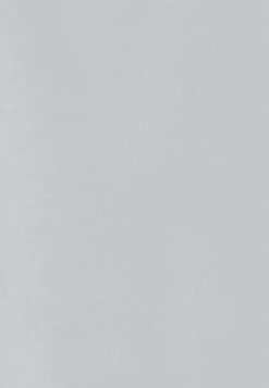 Anna Field Top - Light Grey 7 Anna Field Top - Light Grey -Anna Field 65d995a96a16431ab3f15347a2da7f2c