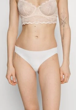 Anna Field 7 Pack - Slip - Black/ Nude/White 15 Anna Field 7 Pack - Slip - Black/ Nude/White -Anna Field 6d06a7cadf94413d955a22ffec213fd7