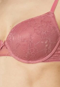 Anna Field 2 Pack- Beugel Bh - Black/Pink 15 Anna Field 2 Pack- Beugel Bh - Black/Pink -Anna Field 6d16fdee5d8b4038af85fc47636c713d