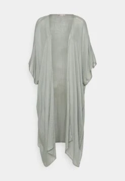 Anna Field Strandaccessoire - Khaki -Anna Field 6e5b927f0c3a4aa7852ecf40b062f660