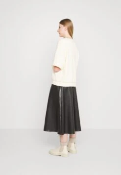 Anna Field Sweater - Beige 16 Anna Field Sweater - Beige -Anna Field 6f2e75cd59064113aec1fa57c8ff8f37